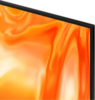 Телевизор Samsung Neo QLED QN70H 4K QE43QN70HAUXPY