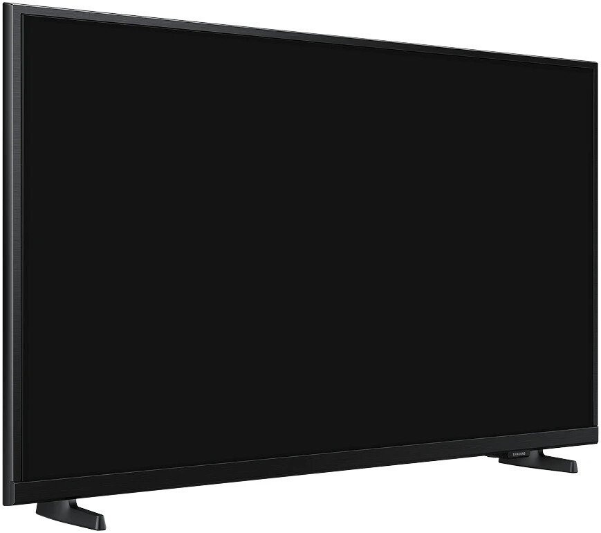 Телевизор Samsung Neo QLED QN70H 4K QE43QN70HAUXPY