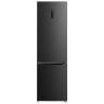 Холодильник Toshiba GR-RB360WE-DMJ(06)
