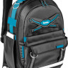 Ящик для инструментов Makita E-05511