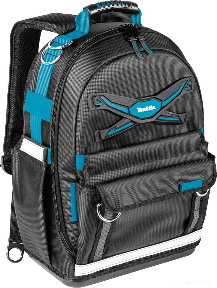 Ящик для инструментов Makita E-05511