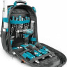 Ящик для инструментов Makita E-05511