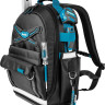 Ящик для инструментов Makita E-05511