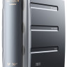 Система обратного осмоса Viomi Blues Pro 1200G