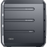 Система обратного осмоса Viomi Blues Pro 1200G