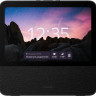 Умный дисплей Xiaomi Smart Display 10R