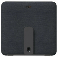 Умный дисплей Xiaomi Smart Display 10R