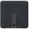 Умный дисплей Xiaomi Smart Display 10R