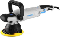 Шлифовальная машина Deko P1700-D Pro 083-1048