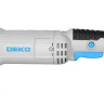 Шлифовальная машина Deko P1700-D Pro 083-1048