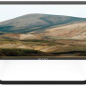Телевизор Kivi 32F740LB