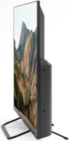 Телевизор Kivi 32F740LB