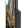 Телевизор Kivi 32F740LB
