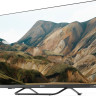 Телевизор Kivi 32F740LB
