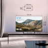 Телевизор Kivi 32F740LB