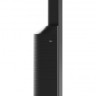Телевизор Kivi 32F740LB