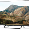 Телевизор Kivi 32F740LB