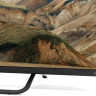 Телевизор Kivi 32F740LB
