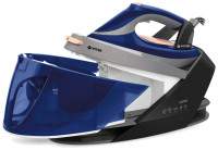 Парогенератор Vitek VT-2430