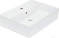 Умывальник SANITA LUXE Novel 60