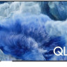 Телевизор Samsung AI QLED 4K Q8F QE65Q8FAAUXRU