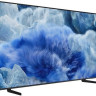 Телевизор Samsung AI QLED 4K Q8F QE65Q8FAAUXRU