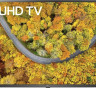 Телевизор LG 50UP76506LD