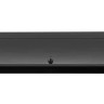 Телевизор LG 50UP76506LD