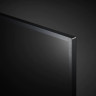 Телевизор LG 50UP76506LD