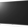 Телевизор LG 50UP76506LD