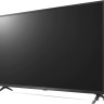 Телевизор LG 50UP76506LD