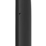 Телевизор LG 50UP76506LD