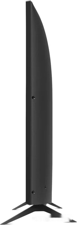 Телевизор LG 50UP76506LD