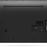 Телевизор LG 50UP76506LD