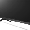 Телевизор LG 50UP76506LD