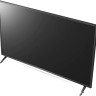 Телевизор LG 50UP76506LD