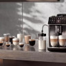 Эспрессо кофемашина Saeco GranAroma SM6585/00