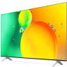 Телевизор LG NanoCell 50NANO776QA
