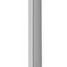Телевизор LG NanoCell 50NANO776QA