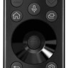 Телевизор LG NanoCell 50NANO776QA