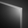 Телевизор LG NanoCell 50NANO776QA