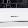 Посудомоечная машина Maunfeld MWF07IM