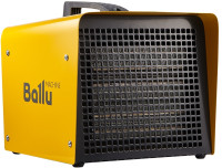 Тепловая пушка Ballu BKX-7
