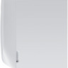 Кондиционер Electrolux Loft EACS-09HAL/N3