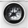 Стиральная машина Maunfeld MFWM148WH