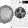 Стиральная машина Maunfeld MFWM148WH