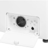 Стиральная машина Maunfeld MFWM148WH