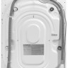 Стиральная машина Maunfeld MFWM148WH