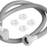 Стиральная машина Maunfeld MFWM148WH