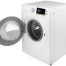 Стиральная машина Maunfeld MFWM148WH